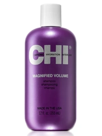 CHI Magnified Volume Shampoo 355ml főképe